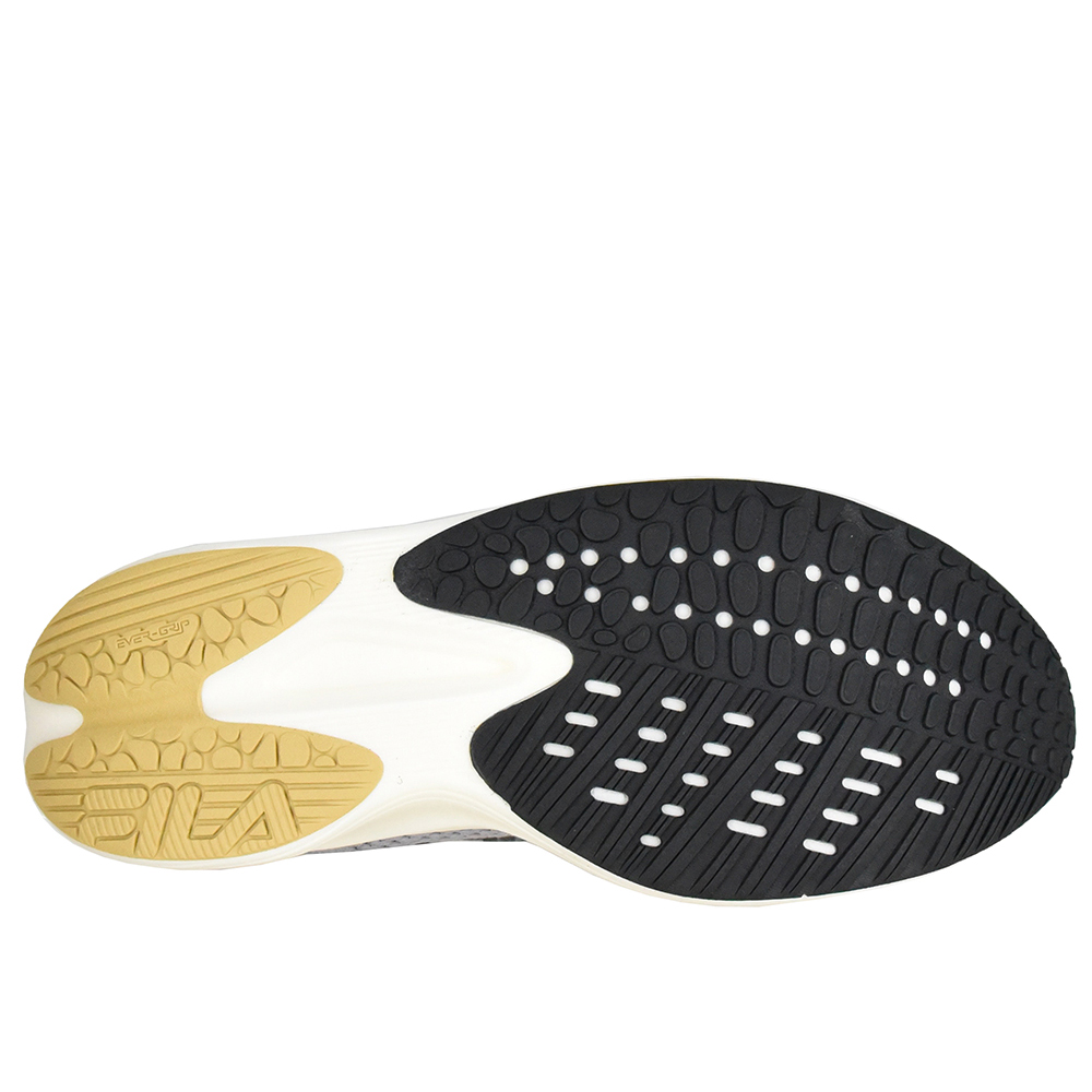 TENIS FILA RACER SPEEDZONE F01R00142 image number 4