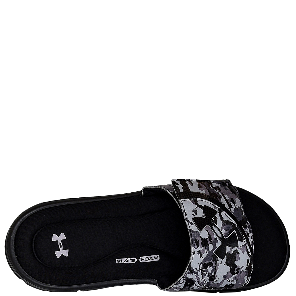 CHINELO UA IGNITE VI GRAPHIC UNDER ARMOUR image number 1