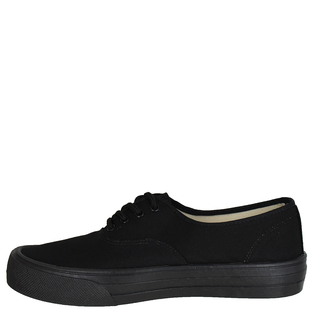 TENIS CASUAL STEEL image number 3