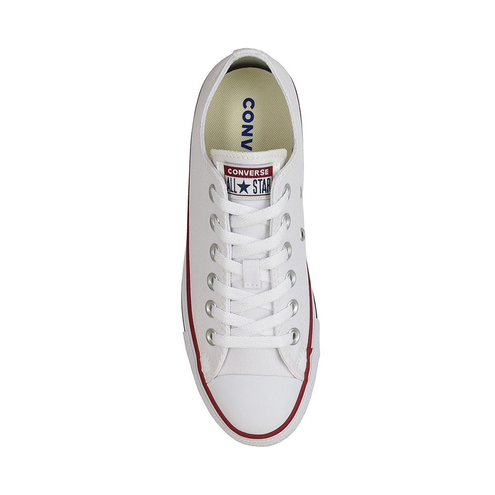 TENIS ALL STAR CHUCK TAYLOR CANVA CT0001 image number 2