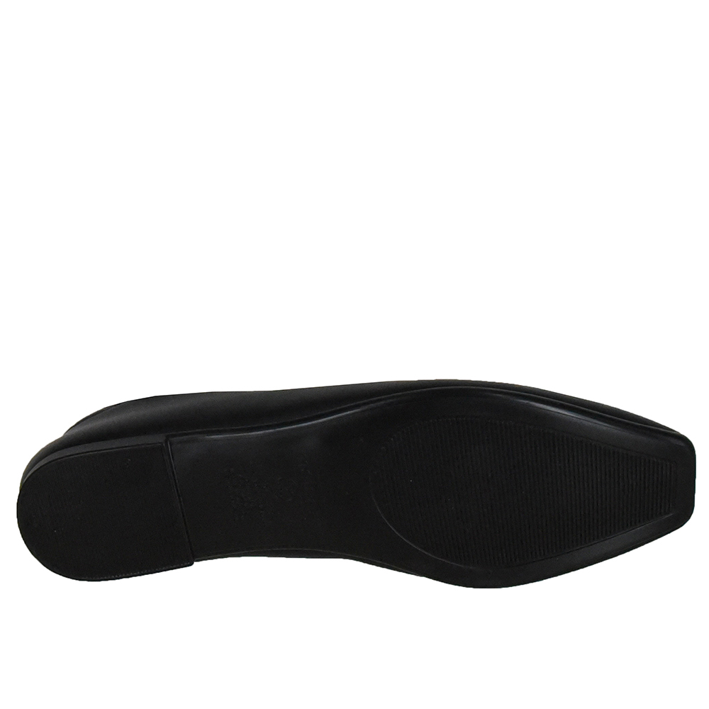 SAPATILHA METAL MOLECA image number 4