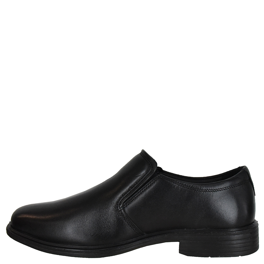 SAPATO SOCIAL PEGADA image number 3