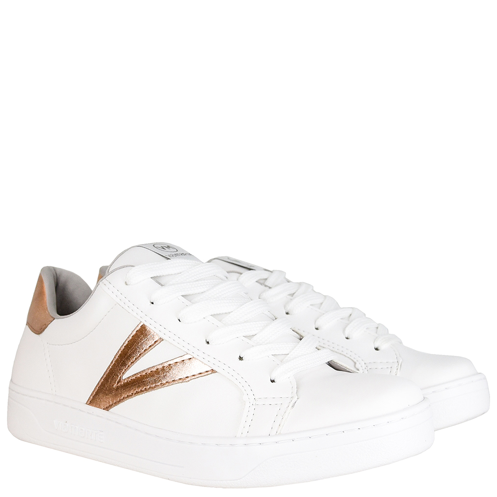 TENIS VIA MARTE image number 1