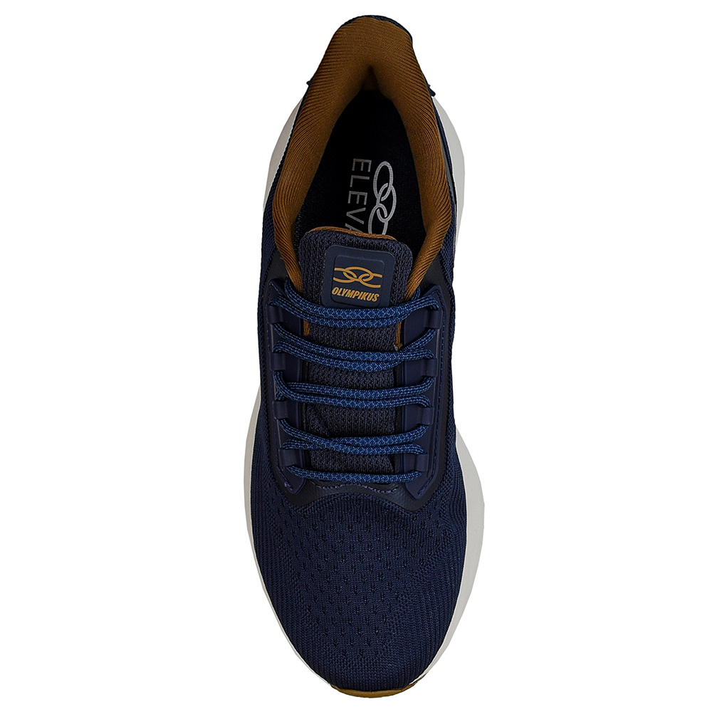 TENIS OLYMPIKUS HYBRID 43262313 image number 2