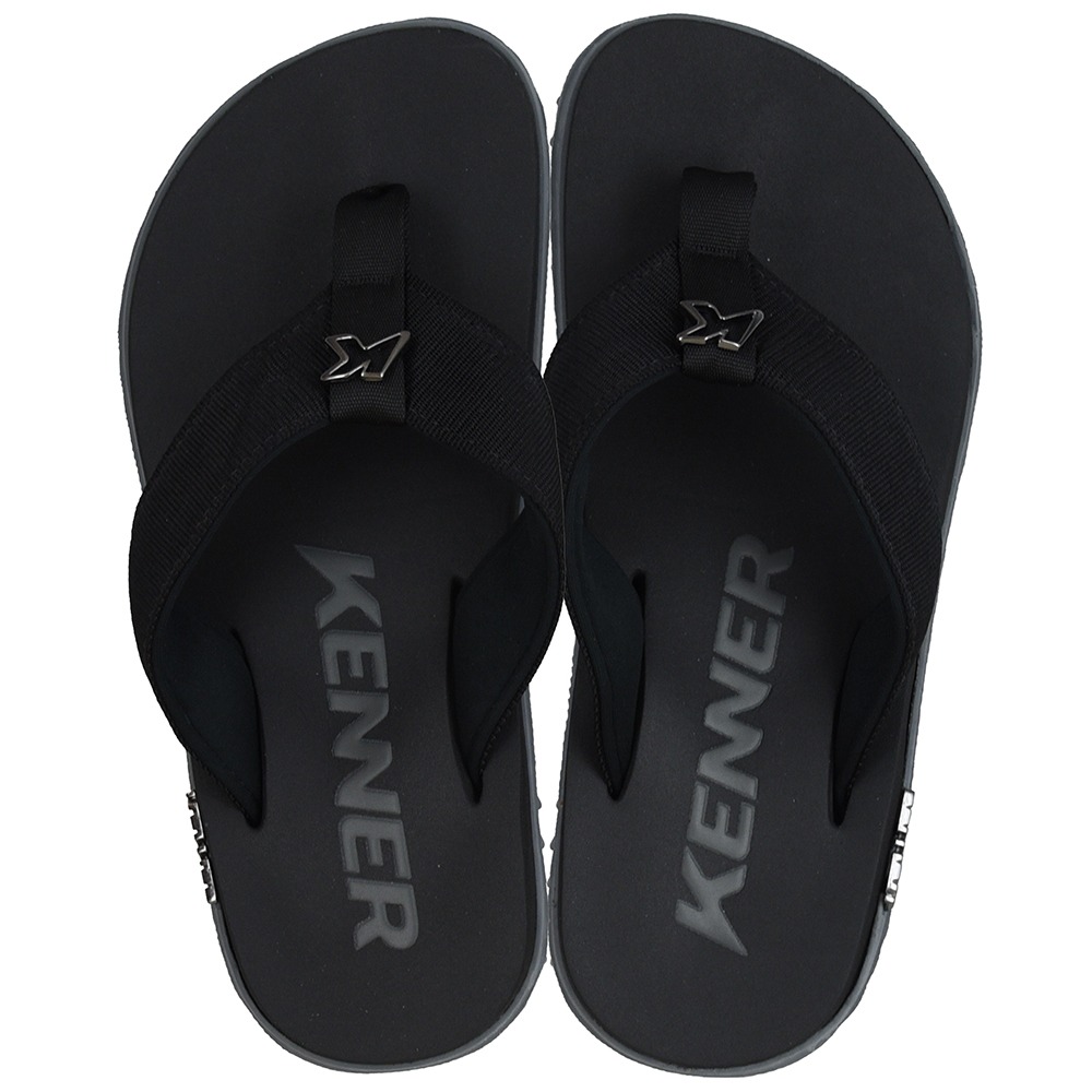 CHINELO KIVAH KENNER image number 0