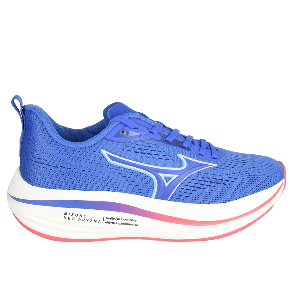 TENIS MIZUNO NEO PRYZMA 101168168 | Di Santinni