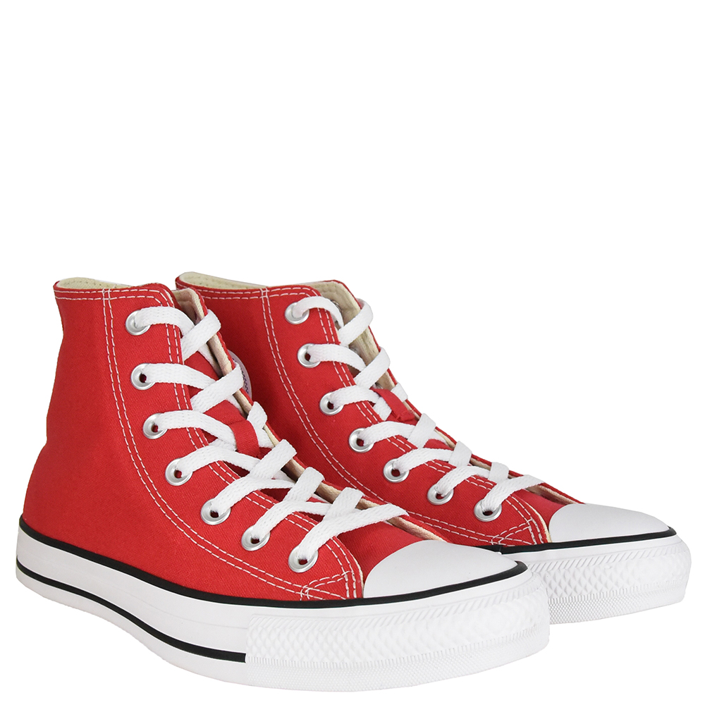 TENIS CHUCK TAYLOR ALL STAR image number 1