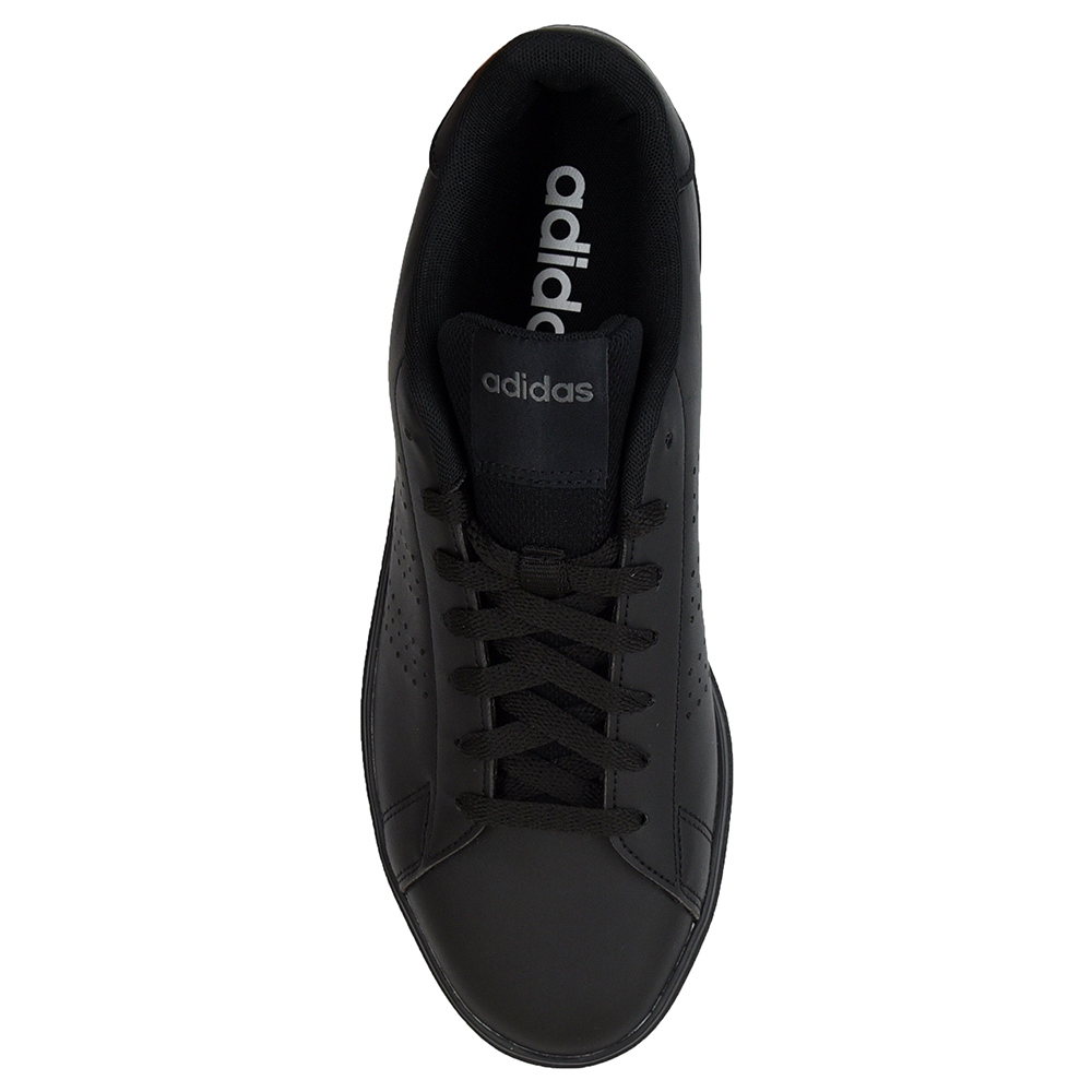 TENIS ADIDAS ADVANTAGE BASE 2 0 M 24 image number 2