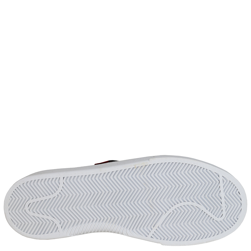 TENIS CASUAL OLLIE INDY 2 image number 4