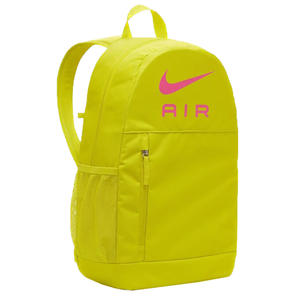 MOCHILA ELEMENTAL NIKE INF image number 1