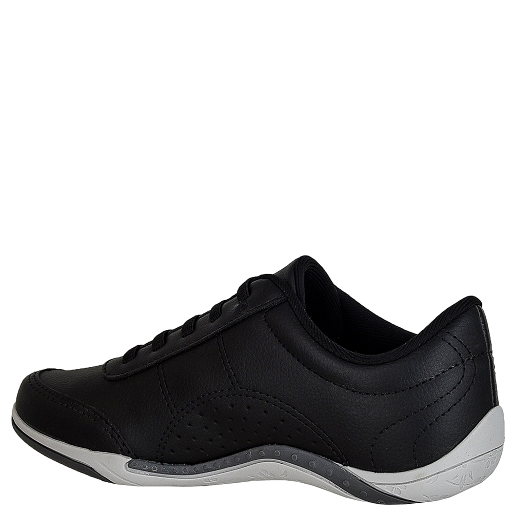 TENIS FEM KOLOSH image number 3