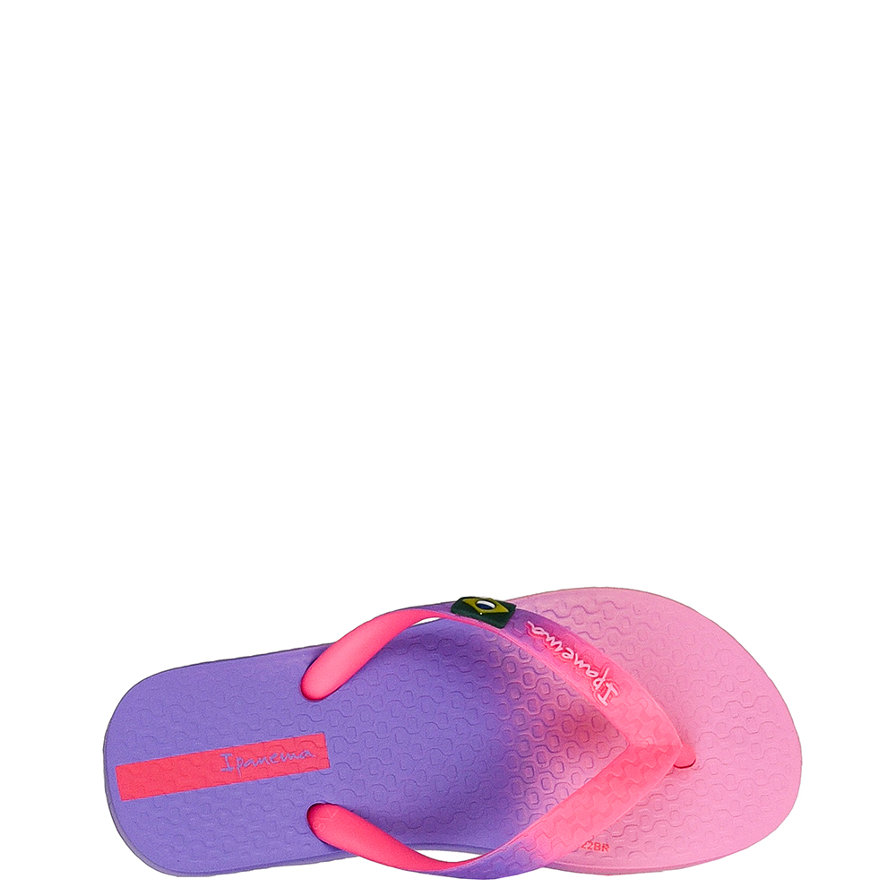 CHINELO INFANTIL IPANEMA image number 1