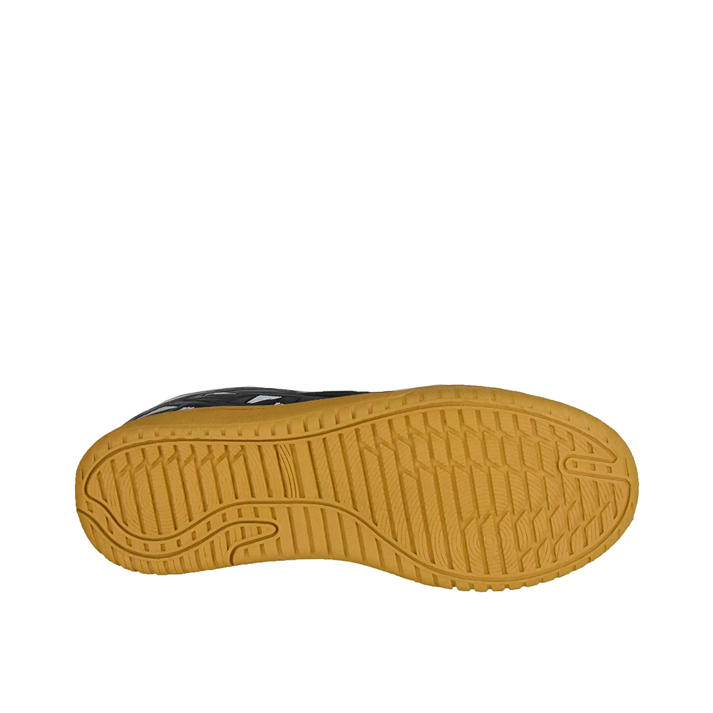 CHUTEIRA INF INDOOR WINNER image number 3