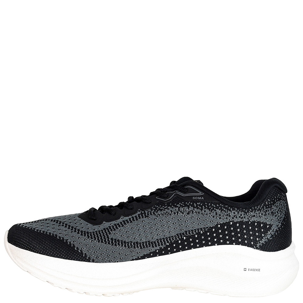 TENIS OLYMPIKUS SOMA image number 3