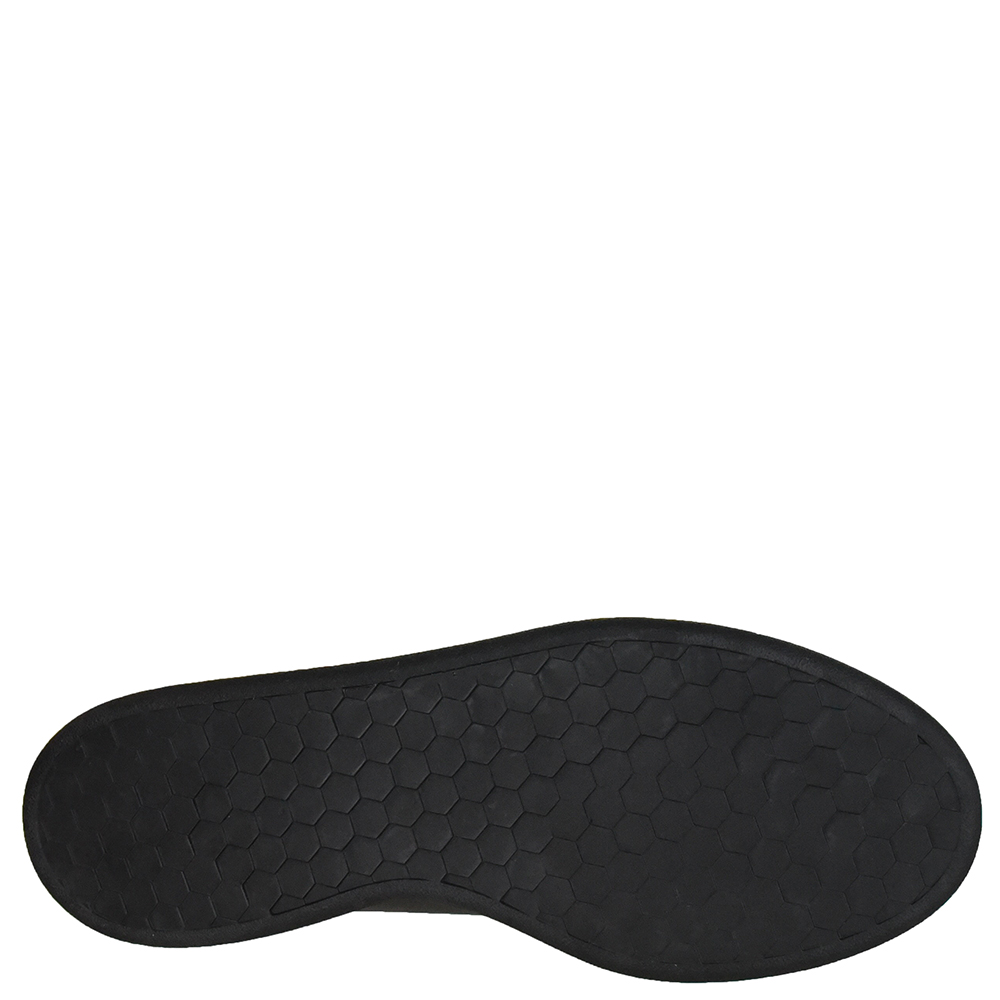 TENIS ADIDAS URBAN COURT image number 4