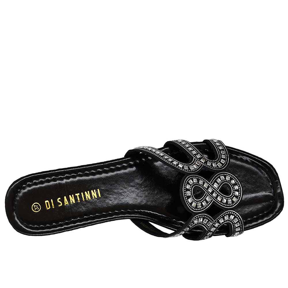 RASTEIRA CRISTAL DI SANTINNI image number 1