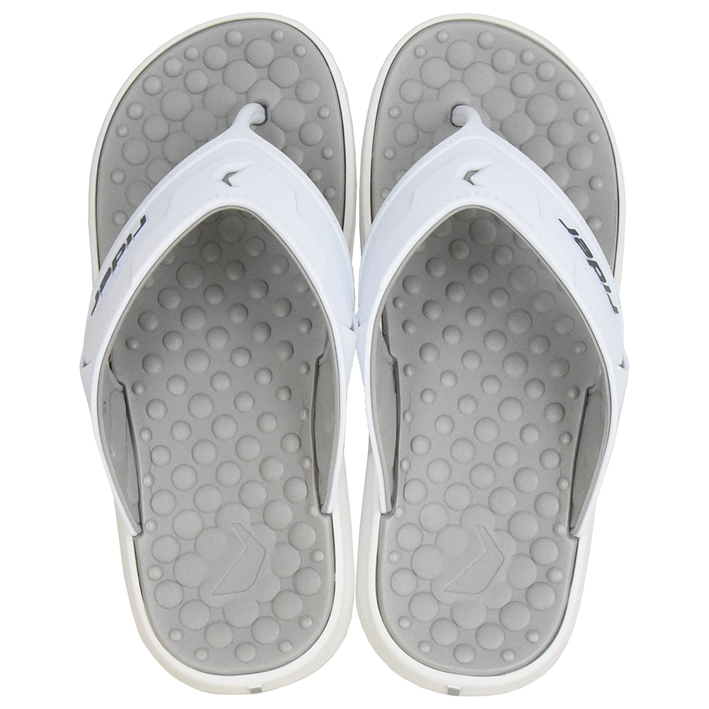 CHINELO R SOFT PLUS DEDO RIDER image number 0