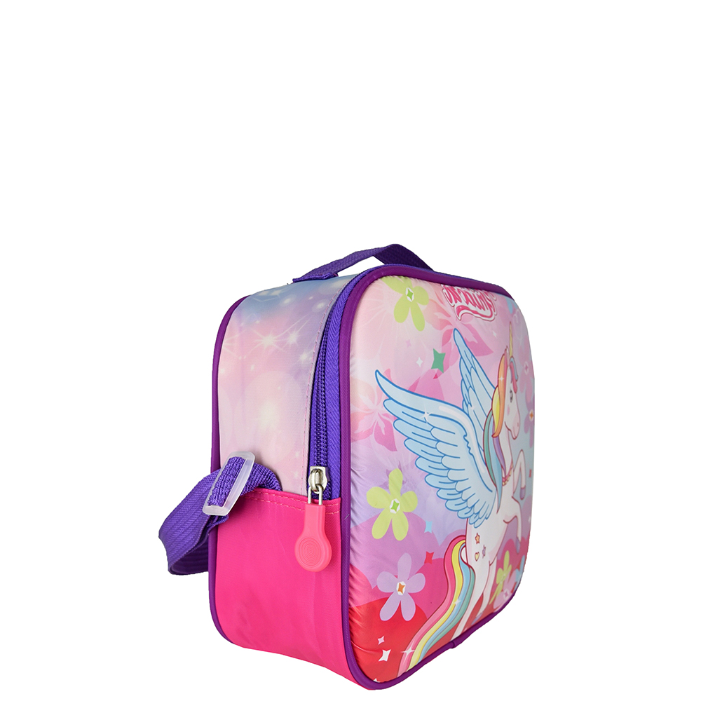 LANCHEIRA INFANTIL DI SANTINNI image number 1