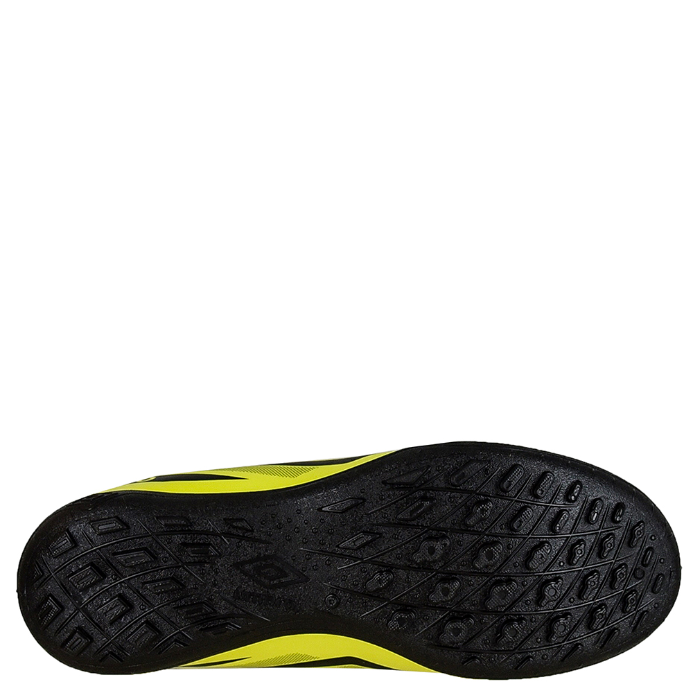 CHUTEIRA UMBRO BEAT image number 4