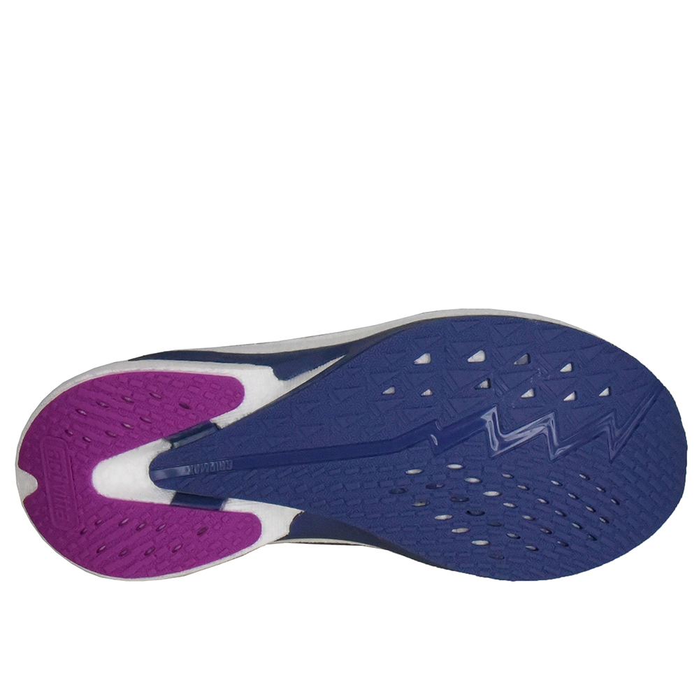 TENIS ACTVITTA 4859.101.31398 image number 4