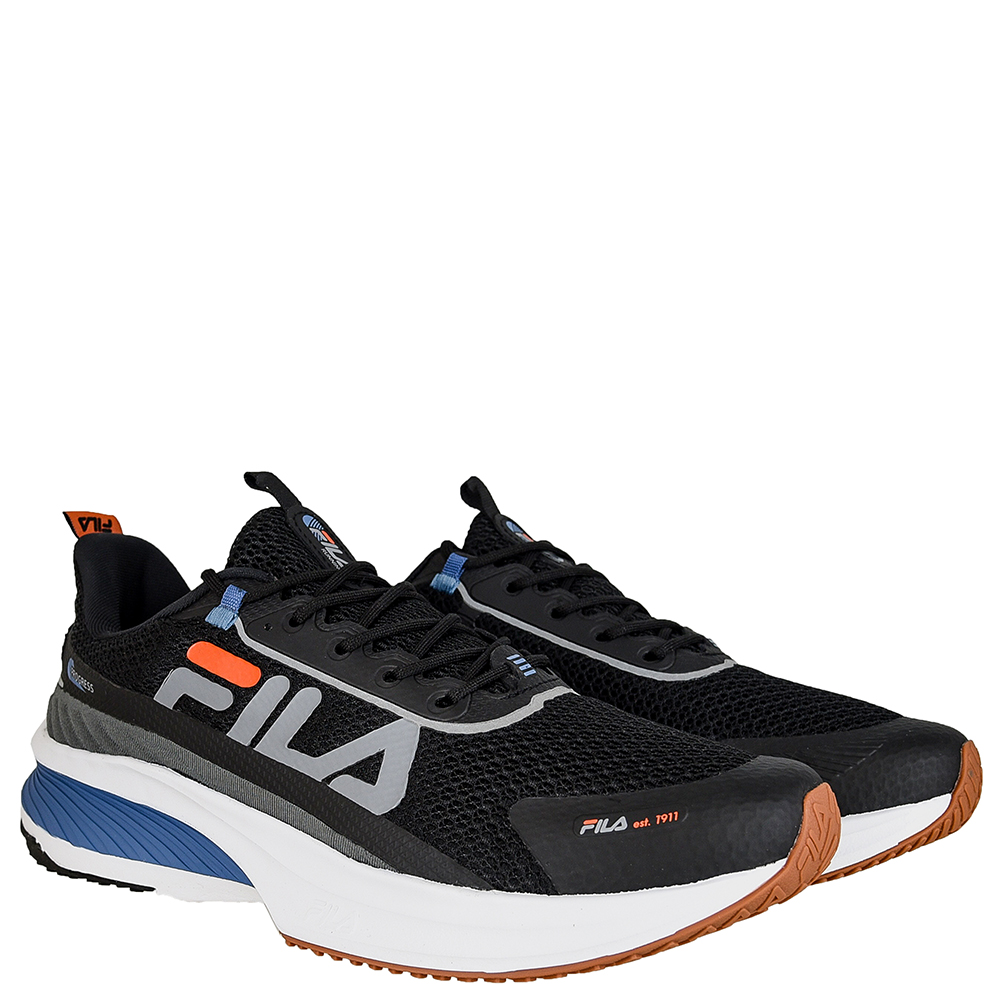 TENIS FILA PROGRESS F01R00080 image number 1