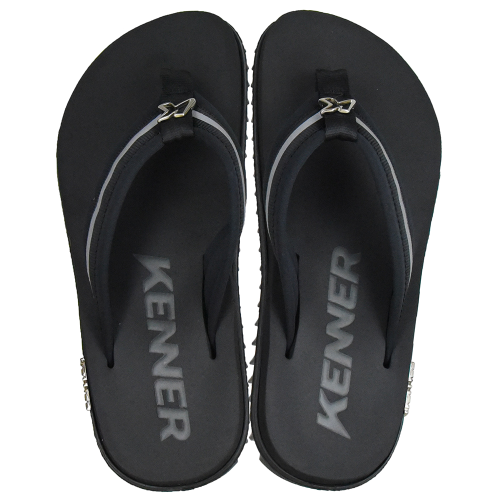 CHINELO KIVAH REFLEX KENNER image number 0
