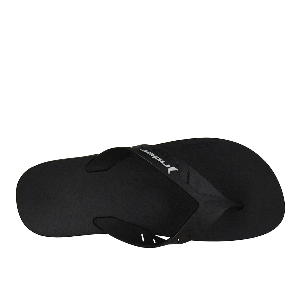 CHINELO CORE UP DEDO RIDER image number 1