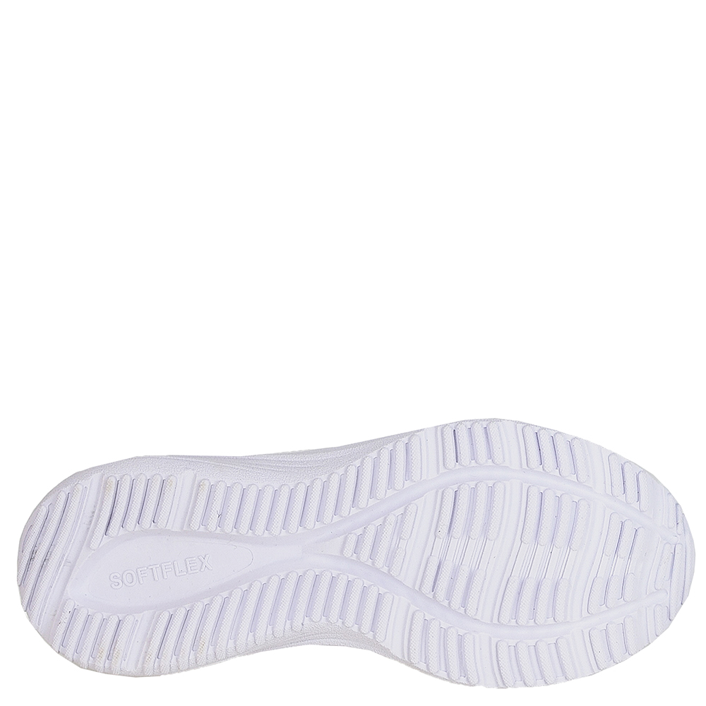TENIS RUNNING REPPLAY image number 4