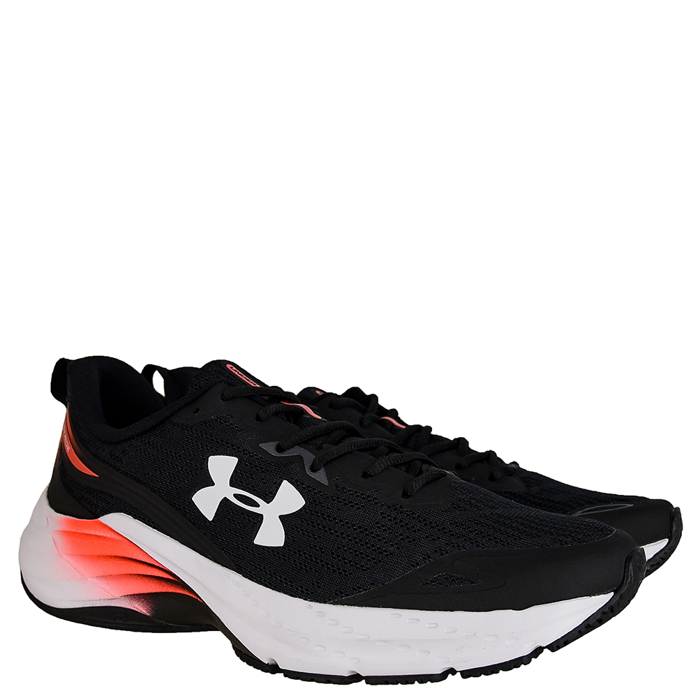 TENIS UNDER ARMOUR CHARGED STRIDE image number 1