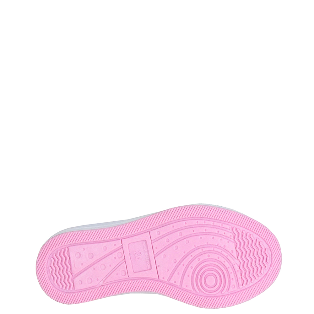 TENIS INFANTIL image number 4