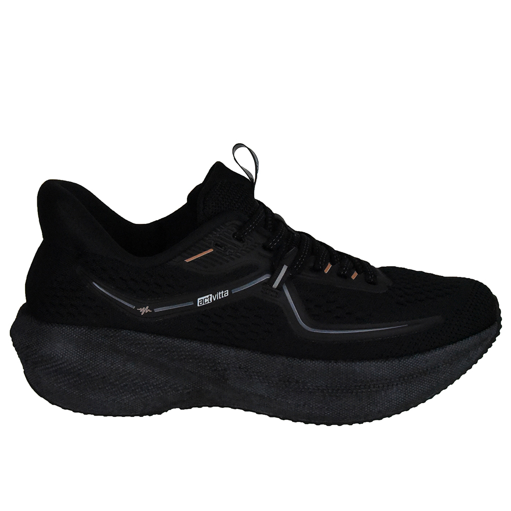 TENIS ACTVITTA 4938.106.31414 image number 0
