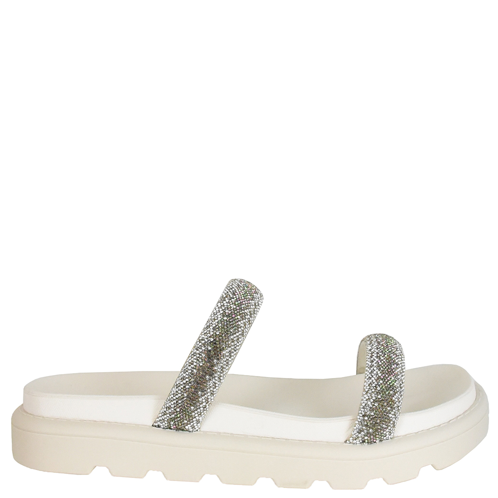 TAMANCO FLATFORM MILANO VIZZANO image number 0