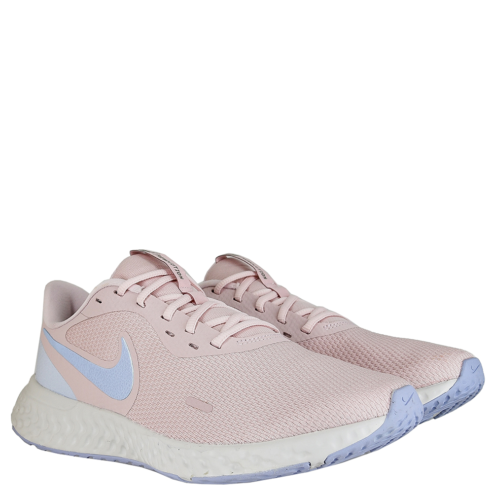 TENIS NIKE REVOLUTION 5 image number 1