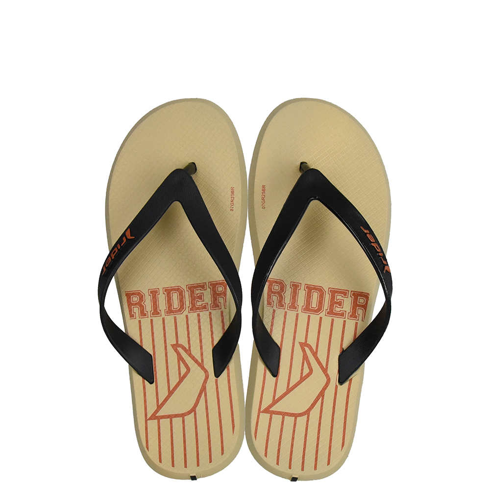 CHINELO INFANTIL RIDER image number 0