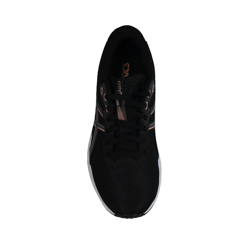TENIS ASICS RAIDEN 5 1012C048 image number 2