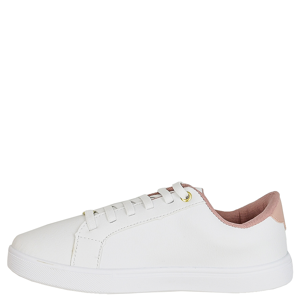 TENIS PIN DI SANTINNI image number 3