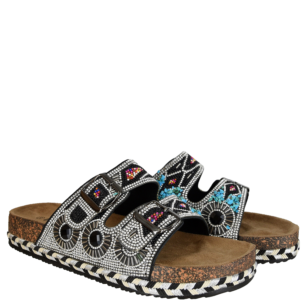 BIRKEN PEDRARIA DI SANTINNI image number 1