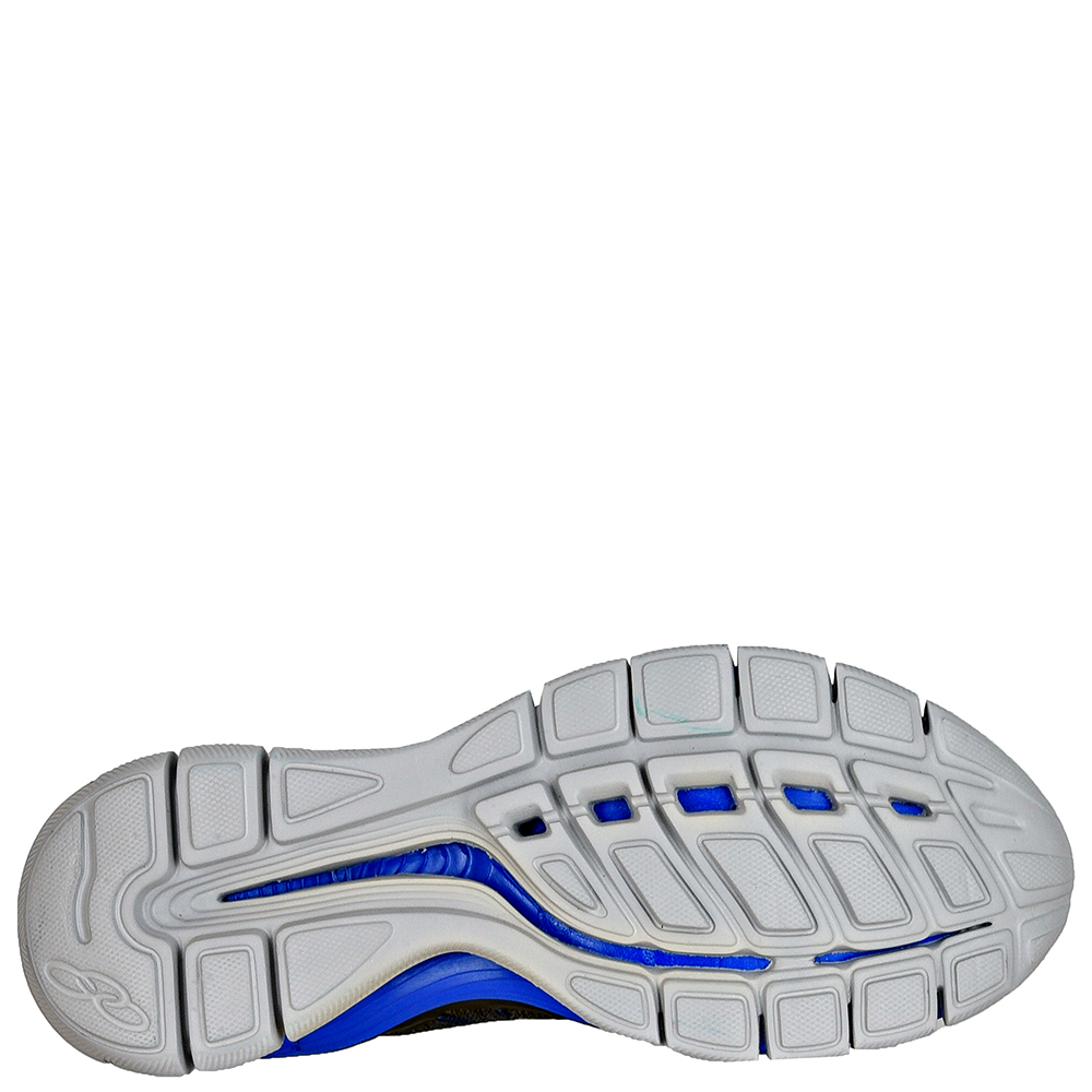 TENIS OLYMPIKUS LEGACY image number 4
