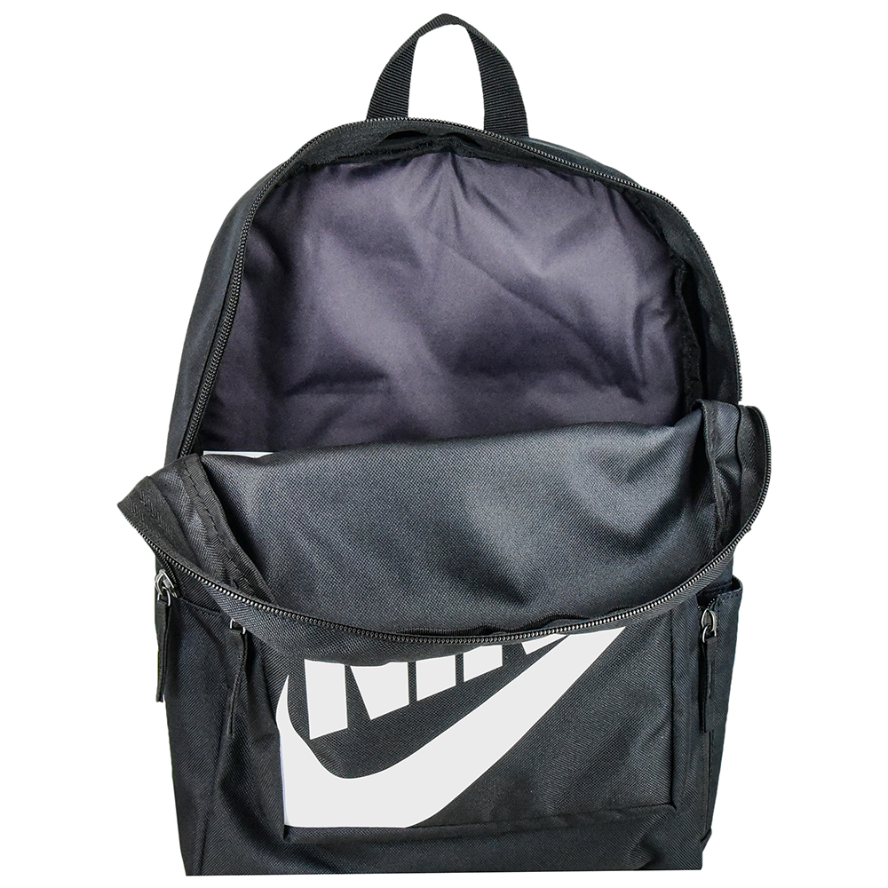 MOCHILA MASC NIKE image number 3