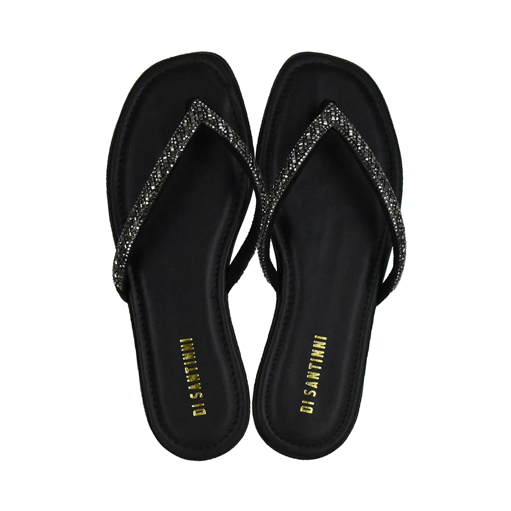 RASTEIRA DEDO ESPELHINHO image number 0