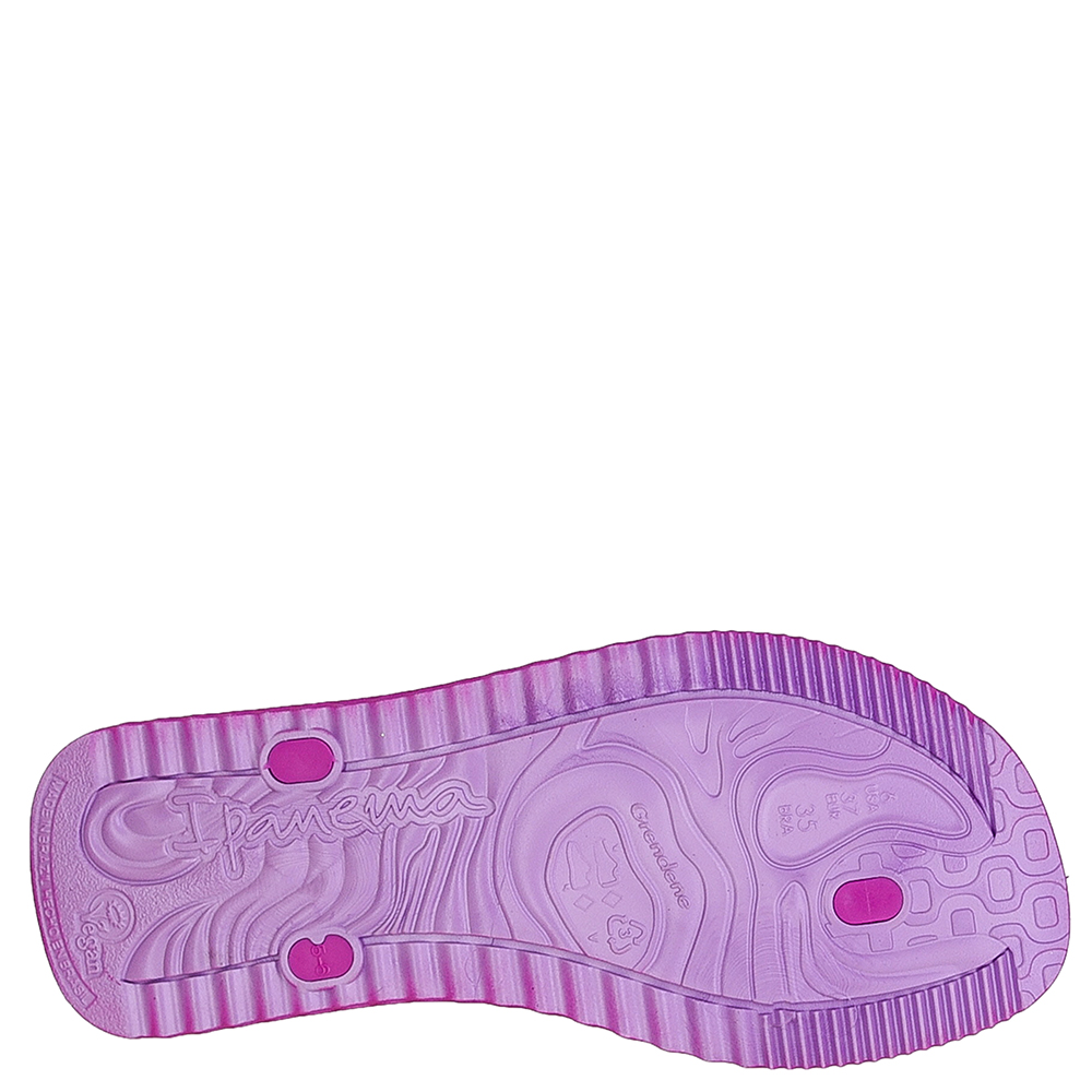 CHINELO INJETADO IPANEMA BREEZE image number 4