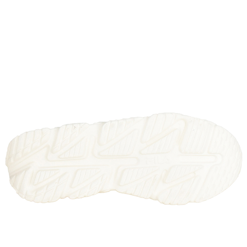 TENIS FILA EMOTION F02TR00086 image number 4