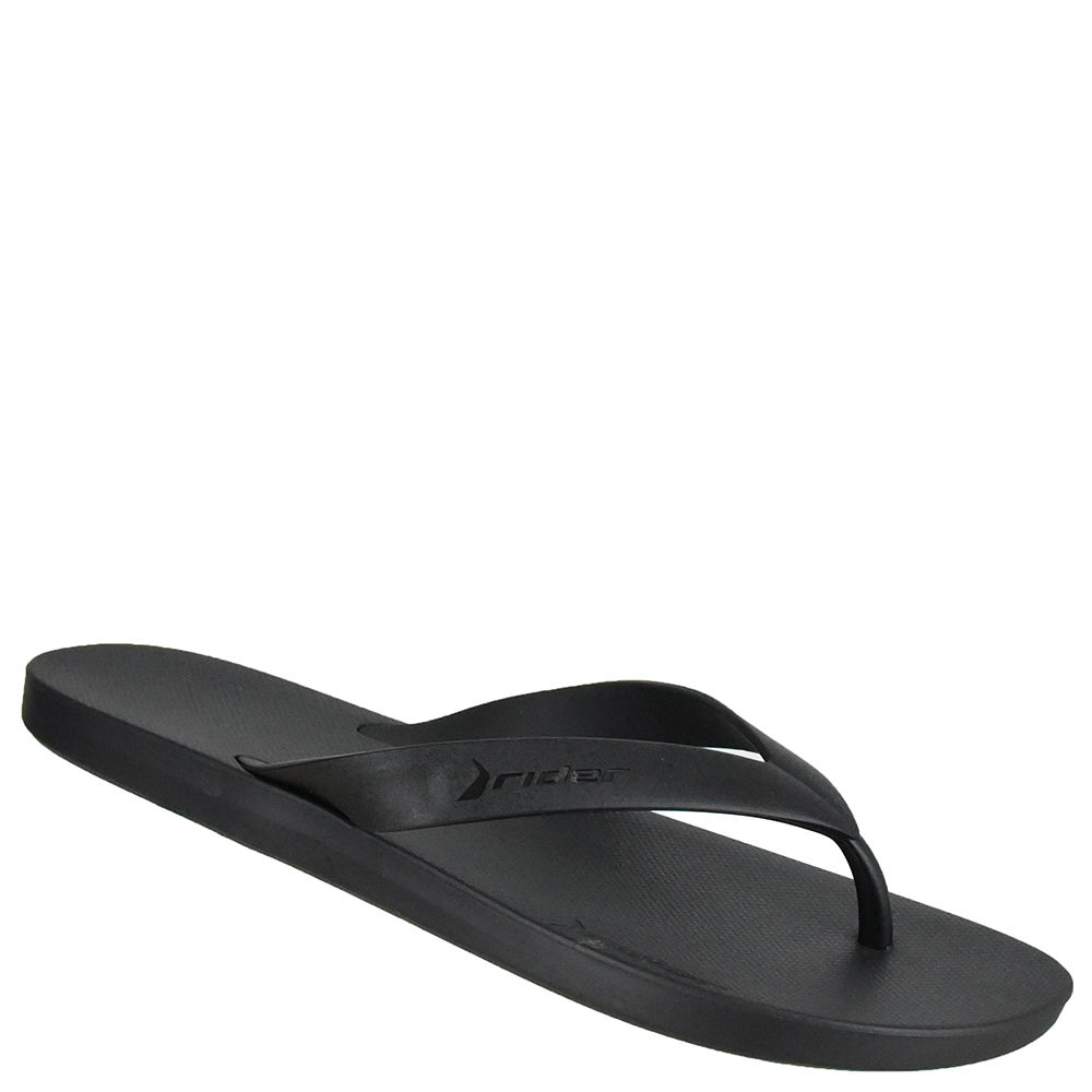 CHINELO CORE DEDO RIDER image number 2