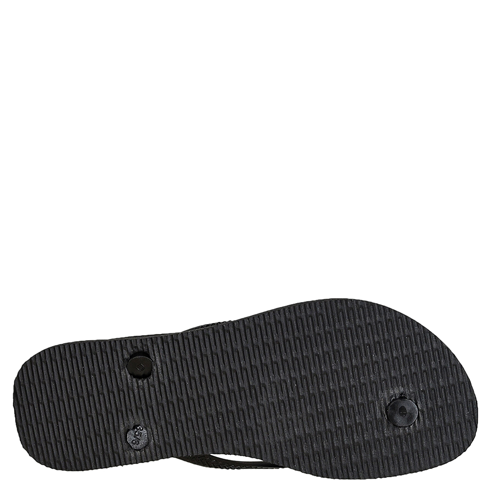 CHINELO HAVAIANAS SLIM ANIMALS image number 3