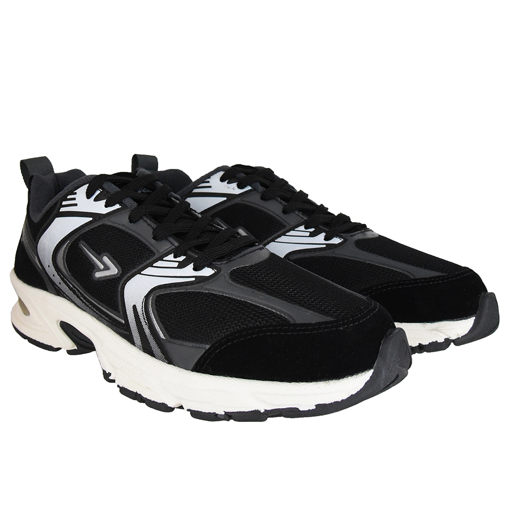 TENIS BOX BX2555 image number 1