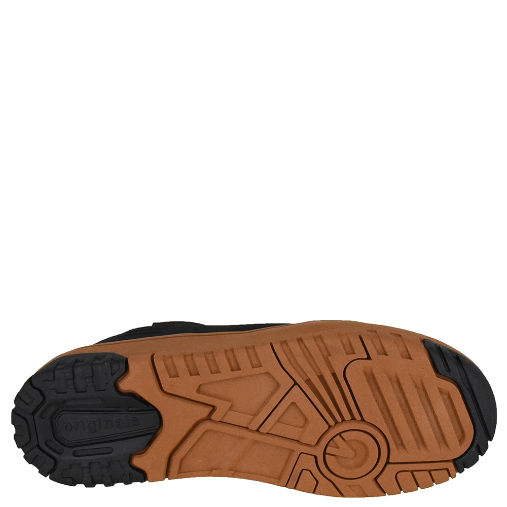 TENIS CASUAL OLLIE image number 4