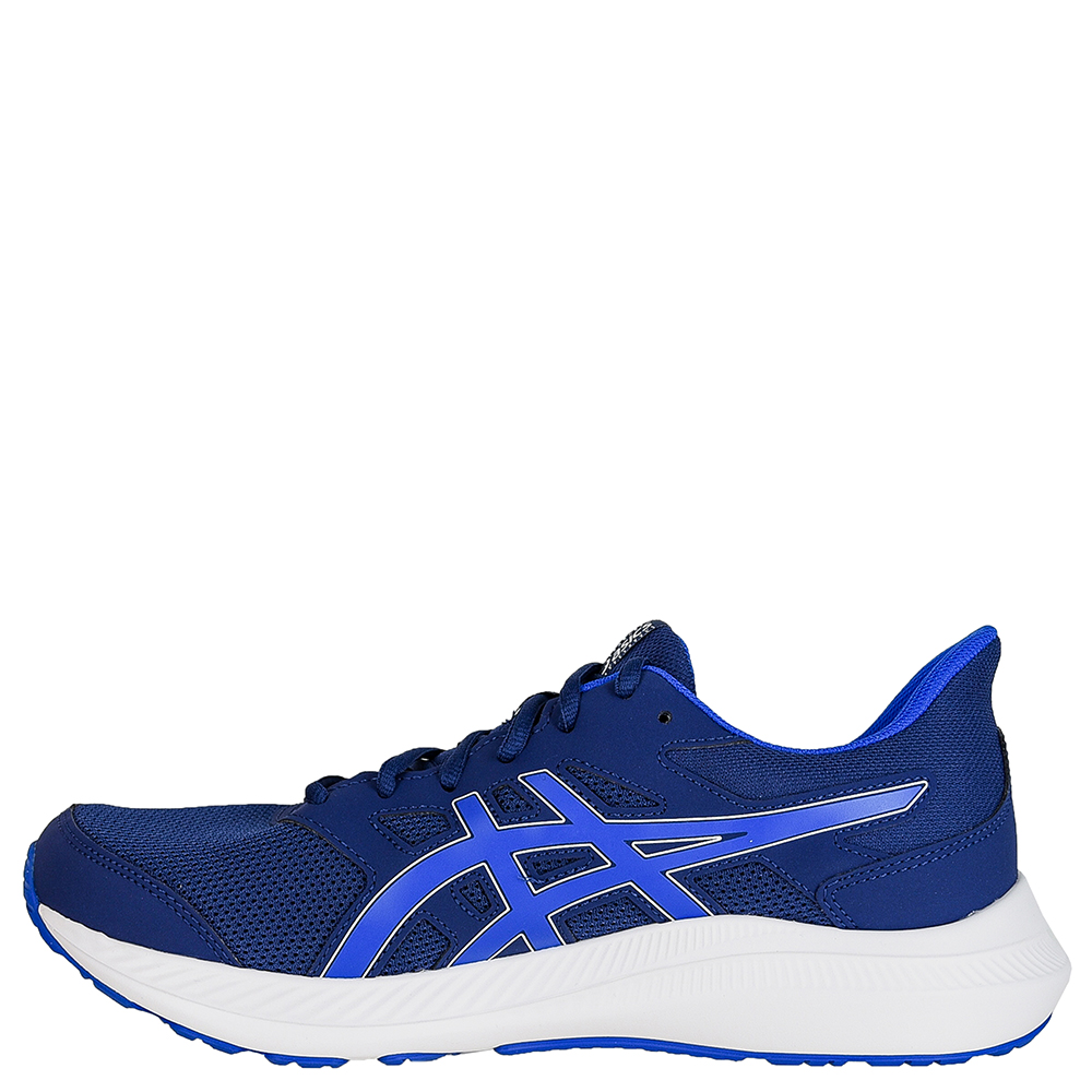 TENIS ASICS JOLT 4 1011B603 image number 3