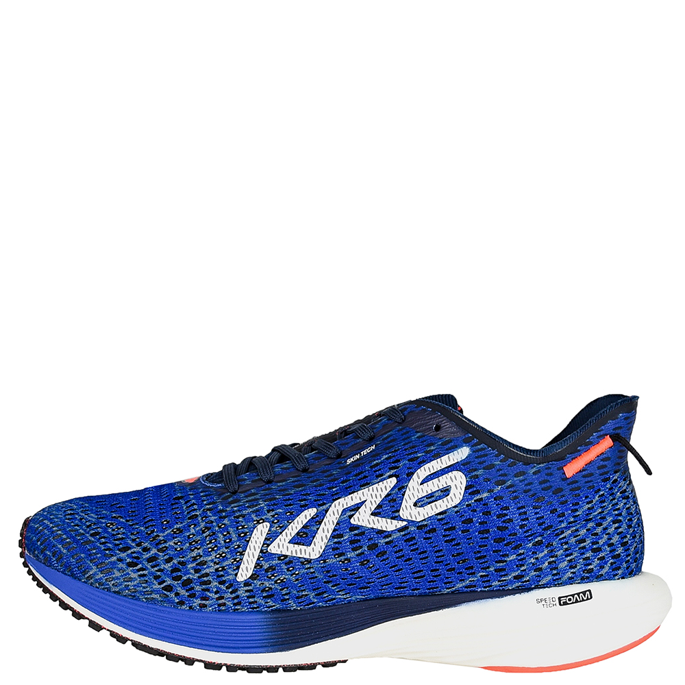 TENIS FILA KR6 F01R00089 image number 3