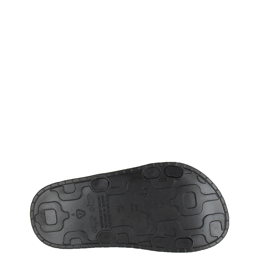 CHINELO INFANTIL SLIDE SONIC image number 3