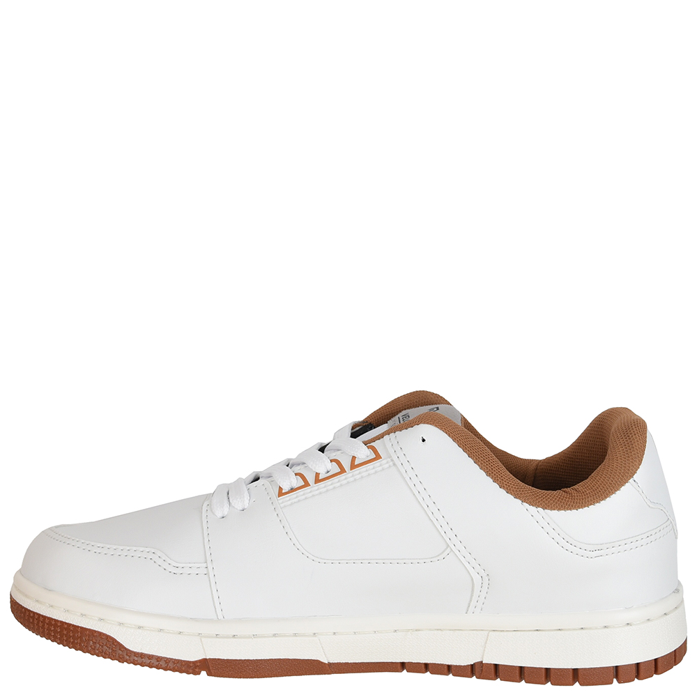 TENIS VELOCE V857 image number 3